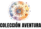 Ir a portada